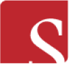 Sultec Vistoria Veicular
